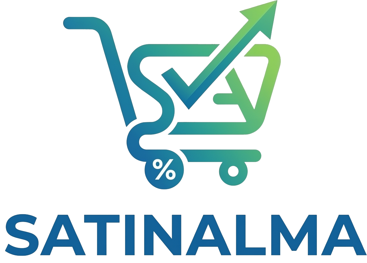 Satınalma
