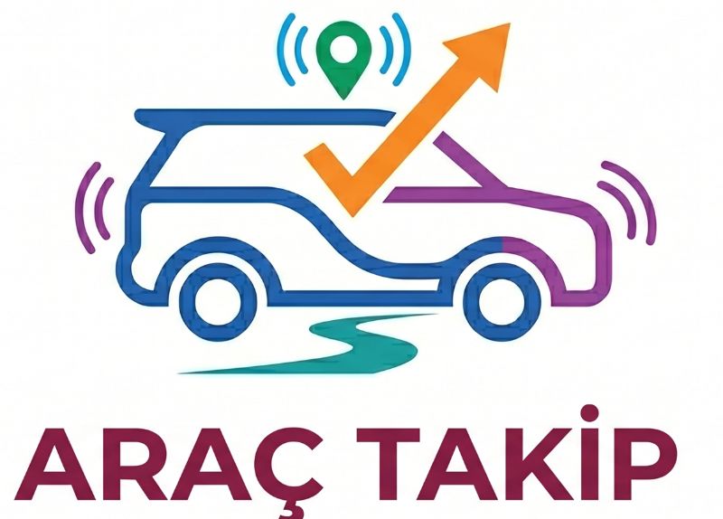 Araç Takip