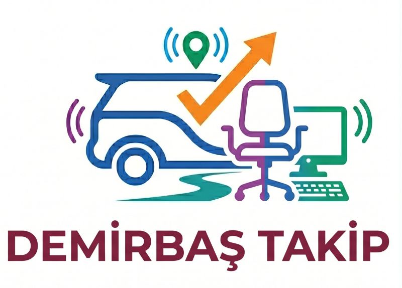 Demirbaş Takip