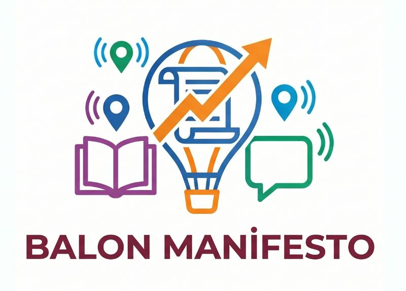 Balon Manifesto