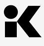 İK